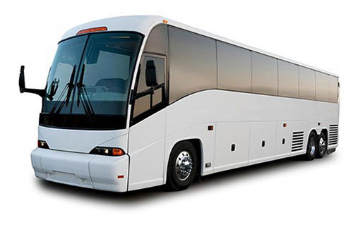 Specialty Vehicles